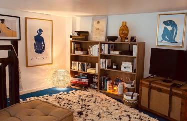 La cour d Anvers - Foto 30