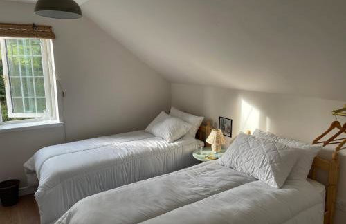 West Coast Whistlestop - Foto 25