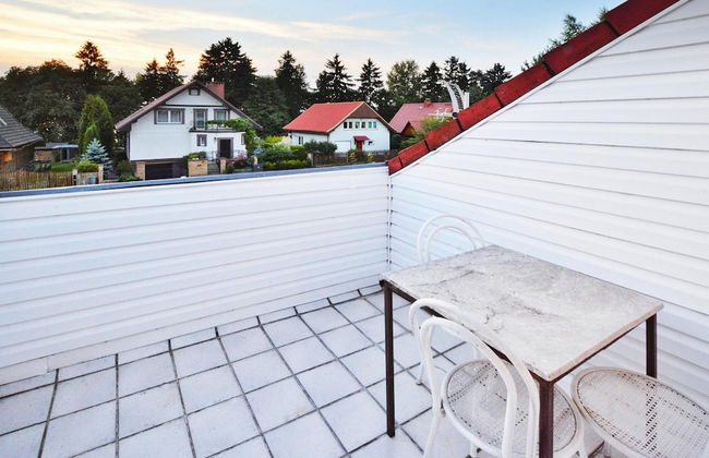 Comfortable House by the Lake, Insko - Photo 19