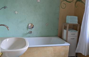 Ferienhäuschen mit Hof in Birlenbach - Foto 15