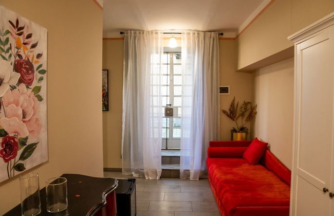 Tenuta san Giorgio - Foto 38