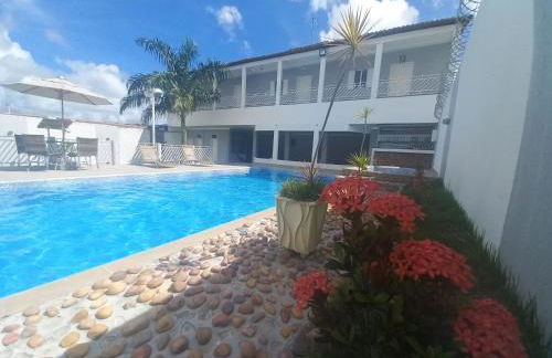 Recanto Familiar - Foto 4