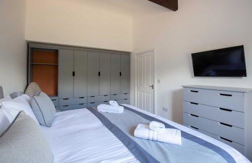 York Cottage - Foto 4