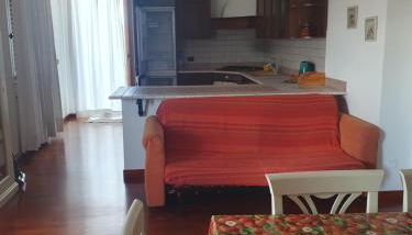 la-casa-di-alice - Foto 3