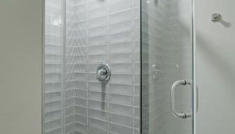 Sable 802 - Alcove - Foto 4, Other