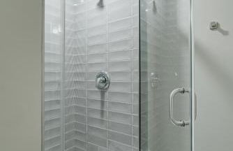 Sable 802 - Alcove - Foto 4