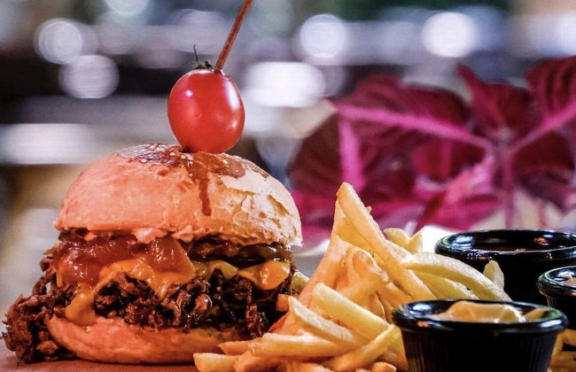 Sheriff Olimpos - Photo 17