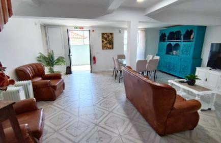 Funchal Infinity View House by Rentallido - Foto 13