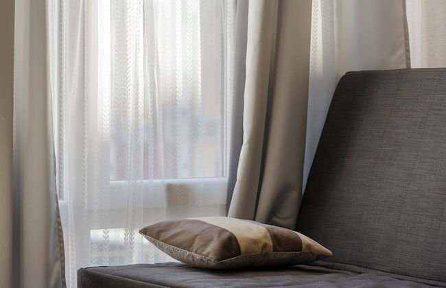 Sacvoyage - Photo 20