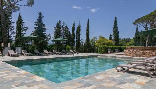 Villa Cuatro Vientos de Tordera - Photo 3