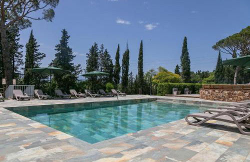 Casa Encanto - Photo 2