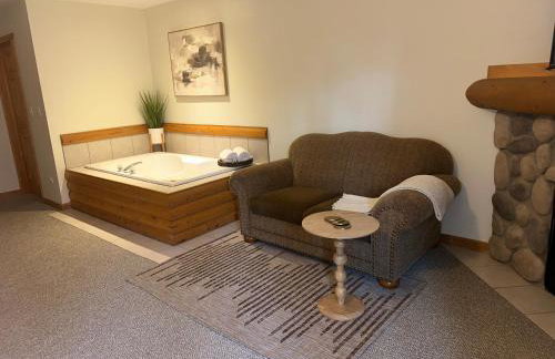 Your Starved Rock Gateway Awaits! - Foto 10