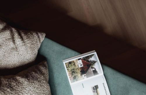 Der Mittermoar - Photo 17