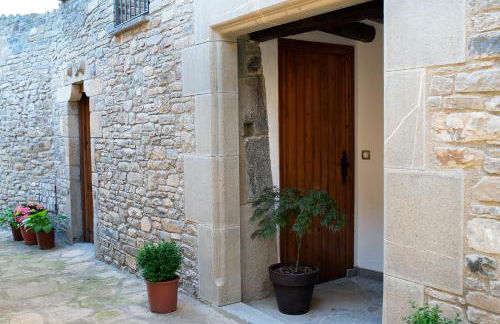 Casa Dominica - Foto 9