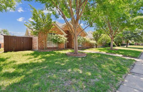 Family Fun Retreat- Pool & Entertainment Haven! home - Foto 28