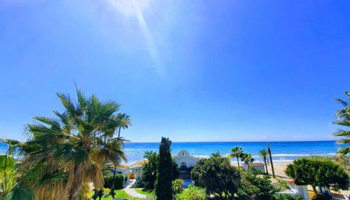 Marbella Villa Monteros - Foto 5