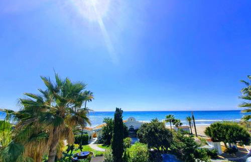 Marbella Villa Monteros - Photo 7