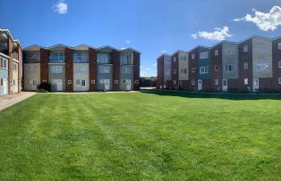 Hunny House - near Searles with lovely sea views - Foto 5