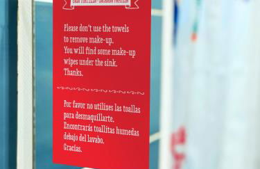 Casa Tortilla Sagrada Familia - Foto 34