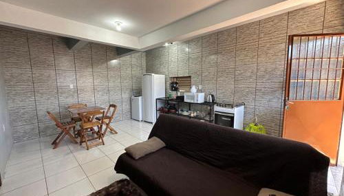 Kit Net 01 Viamão - Foto 2