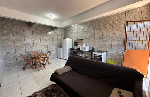 Kit Net 01 Viamão - Foto 2