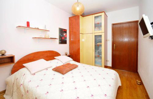 Apartment Poetry - Foto 37