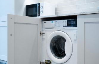 Snowdonia Quarryman cottage - Photo 6