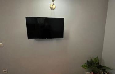 Blue waves house 1 - Foto 21