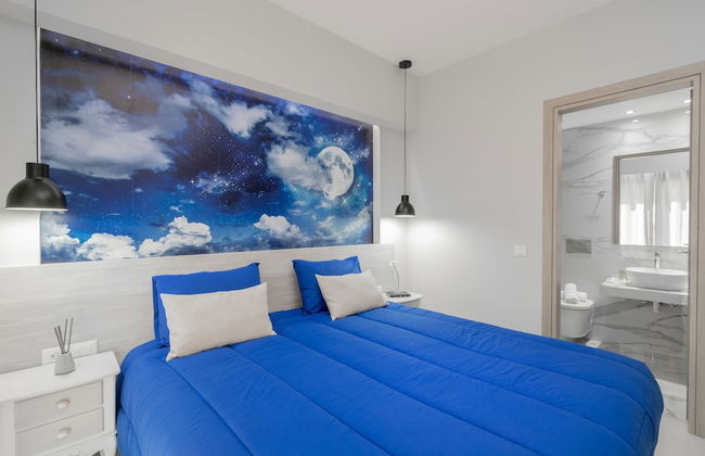 Natura Verde Villas - Foto 63