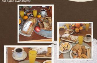 Agathi's house - Foto 25