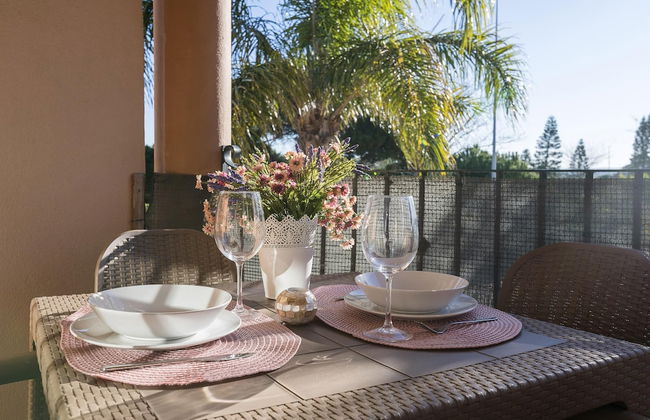 El Deseo in Chiclana de la Frontera - Foto 7