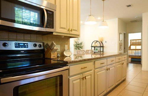 Cozy Lakehouse + Boat Access - Foto 40