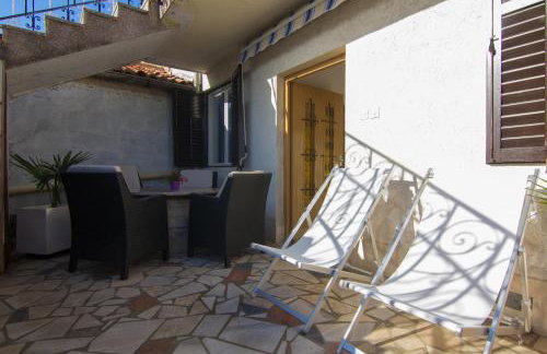 Apartment Magdic - Photo 23