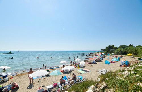 Elia Apartments - Foto 11