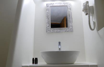 Pepi's Rooms - Foto 40