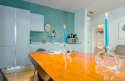 Milan Retreats Brera - Photo 36