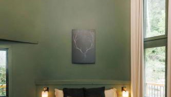 NEW Unique Stay w King Beds and Private Hot Tub - Foto 3