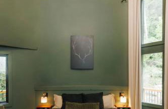 NEW Unique Stay w King Beds and Private Hot Tub - Foto 3