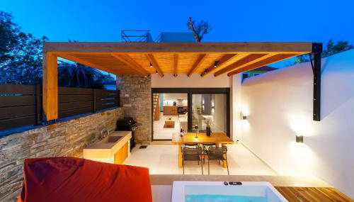 Atria luxury experience - Foto 2