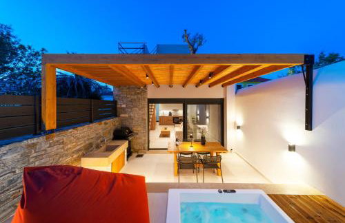 Atria luxury experience - Foto 2