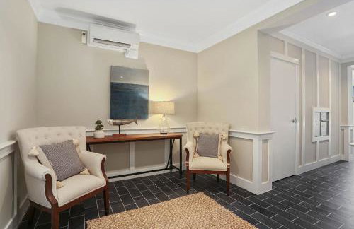 557 Route 28, Unit 201, Harwich Port Cape Cod - - TJs Tide - Foto 26