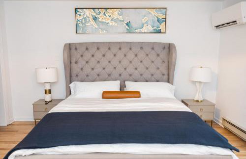 Cowry Acres - 11 Acre Enchanted Retreat, Hot Tub - Foto 15