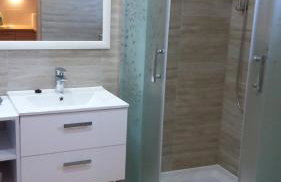 Diament Rogowo - Foto 30