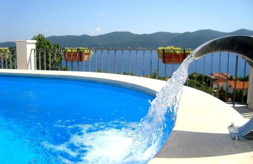 Vila Viganj - Foto 34