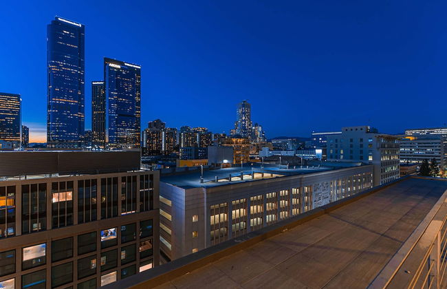 Stylish XL 2br/2ba At HWH by Oneluxstay - Foto 2