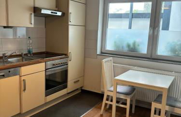 Moderne Wohnung Kerpen - Foto 25