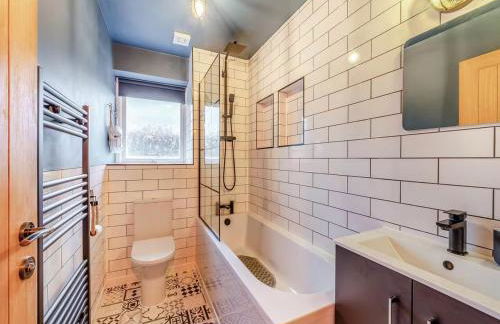 Smugglers Cove - Photo 12