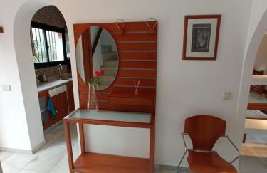 Montebello - Photo 32