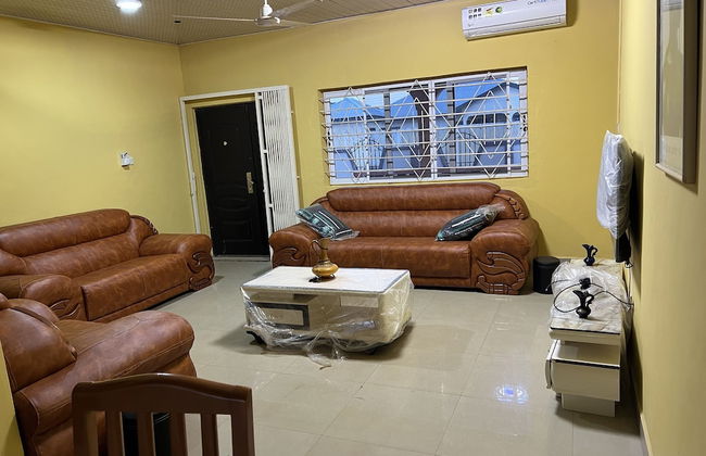 Naayina Vacation Villas - Foto 34