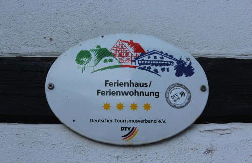 Ferienwohnung Dürbaum - Photo 41